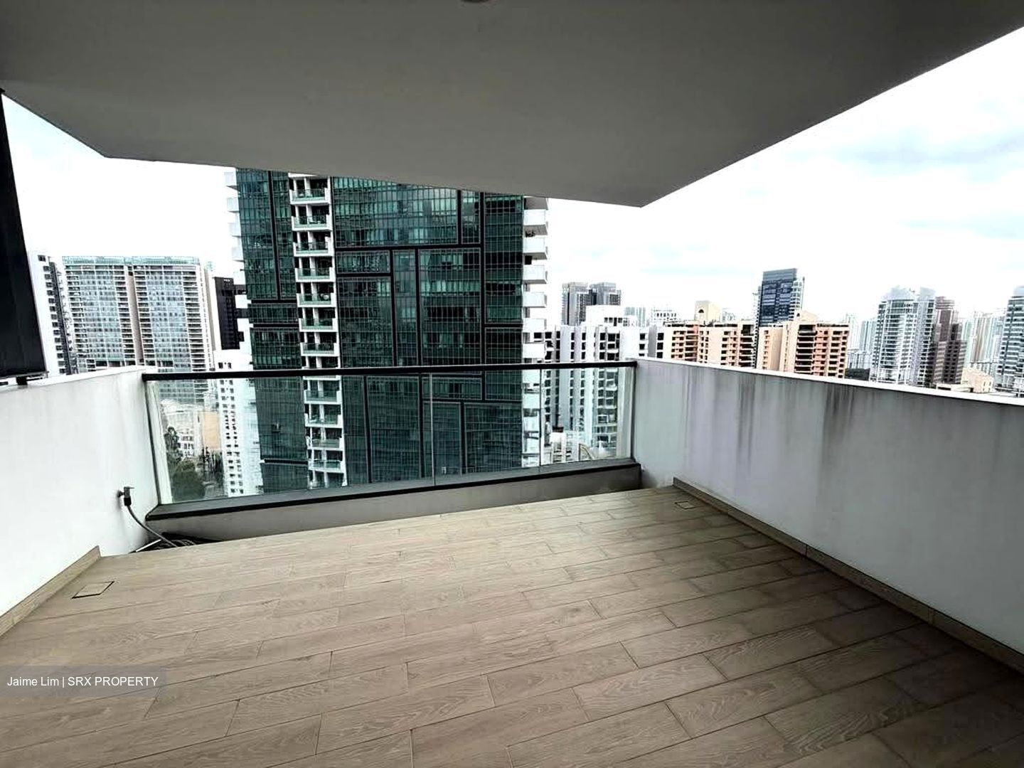 8 Saint Thomas (D9), Condominium #616450881